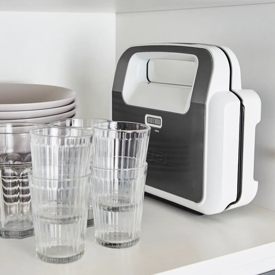 TEFAL SW701110 n°6