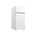 SURFLINE DDW112E