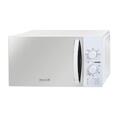 BRANDT SM2806W