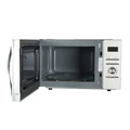 BRANDT GE2524BGM