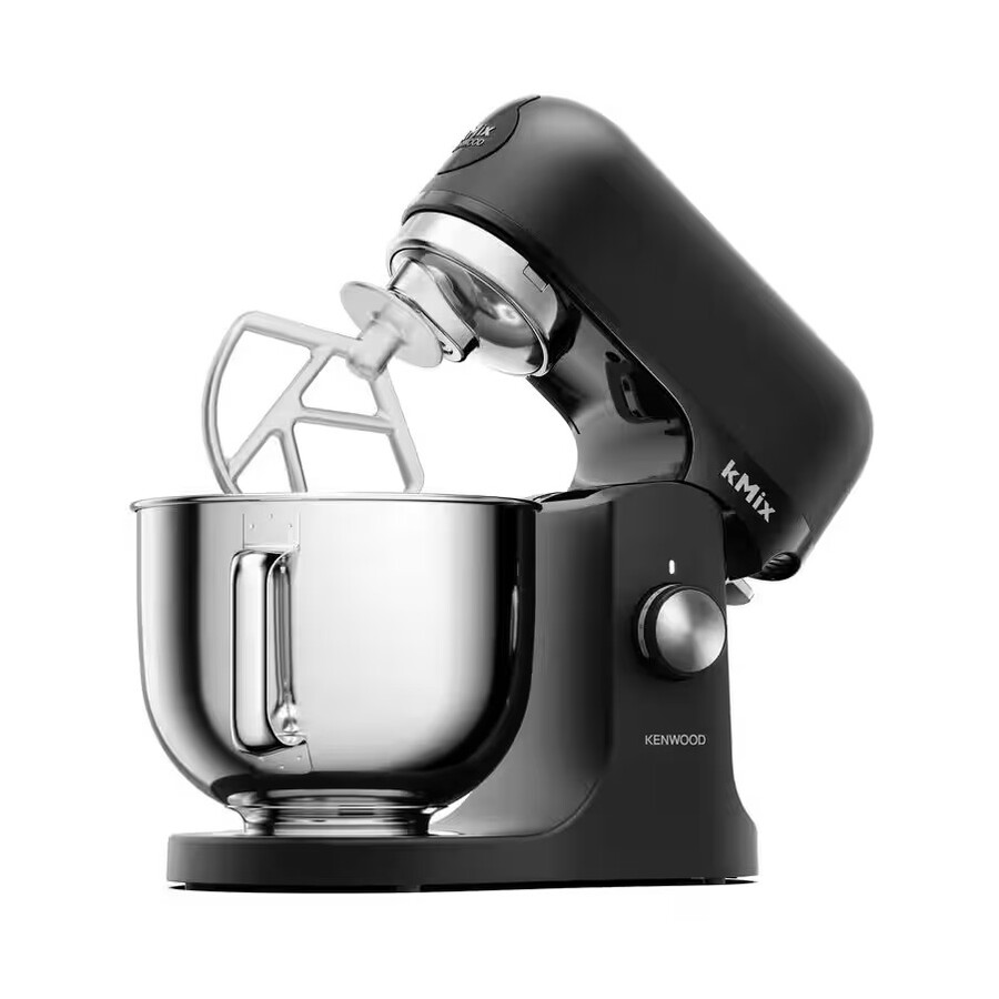 KENWOOD KMX751ABK NOIR n°3
