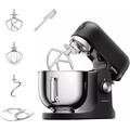 KENWOOD KMX751ABK NOIR