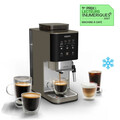KRUPS SA403B COFFEE CRUSH EXPERIENCE