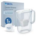 BRITA STYLE ESSENTIAL MAXTRA PRO