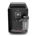 KRUPS EA5028 INTENSITY LAIT