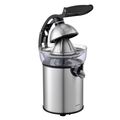 THOMSON THJ130