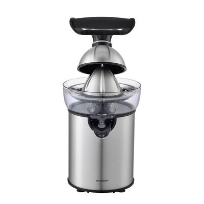 THOMSON THJ130