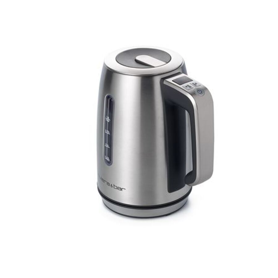 RIVIERA ET BAR BBT720 LILA INOX n°2