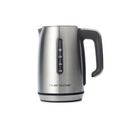 RIVIERA ET BAR BBT720 LILA INOX