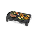 RIVIERA ET BAR QPL550