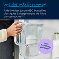 BRITA STYLE ESSENTIAL MAXTRA PRO + 6 CARTOUCHES