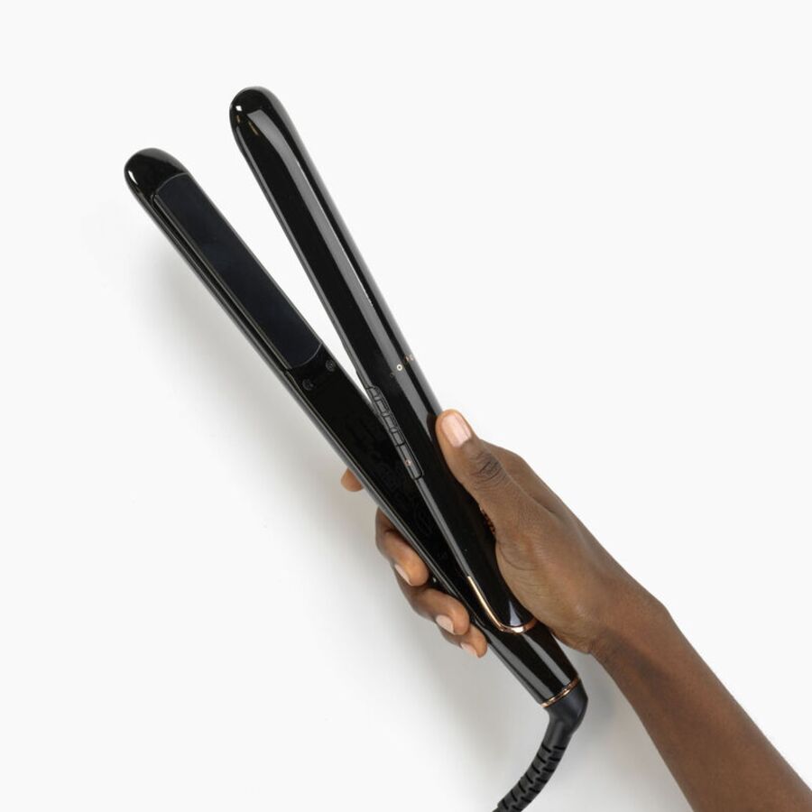 BABYLISS ST250E n°4