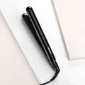 BABYLISS ST250E