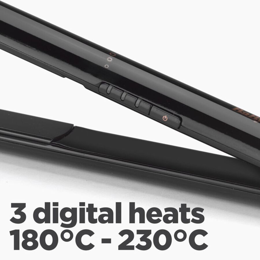 BABYLISS ST250E n°8