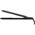 BABYLISS ST250E