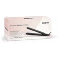 BABYLISS ST250E