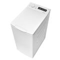 VEDETTE VTD36526Q
