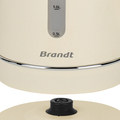 BRANDT BO1702C