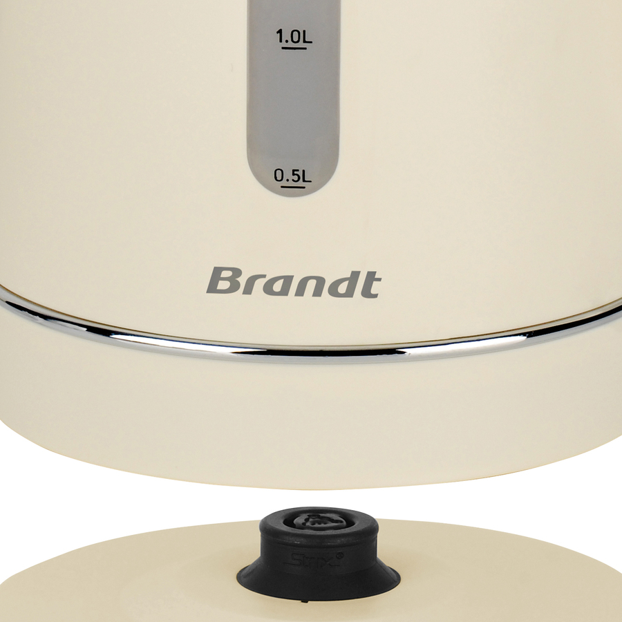 BRANDT BO1702C n°7