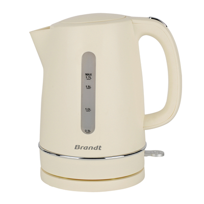 BRANDT BO1702C