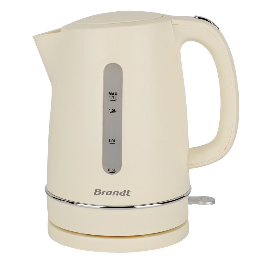 BRANDT BO1702C n°1