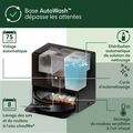 IROBOT ROOMBA MAX 706 COMBO + AUTOWASH
