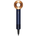 DYSON HD07