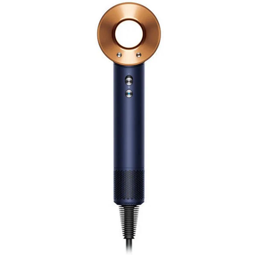 DYSON HD07 n°2
