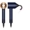 DYSON HD07