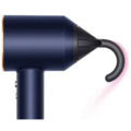 DYSON HD07