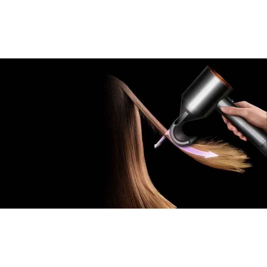 DYSON HD07 n°4