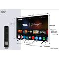 TCL 65P79K