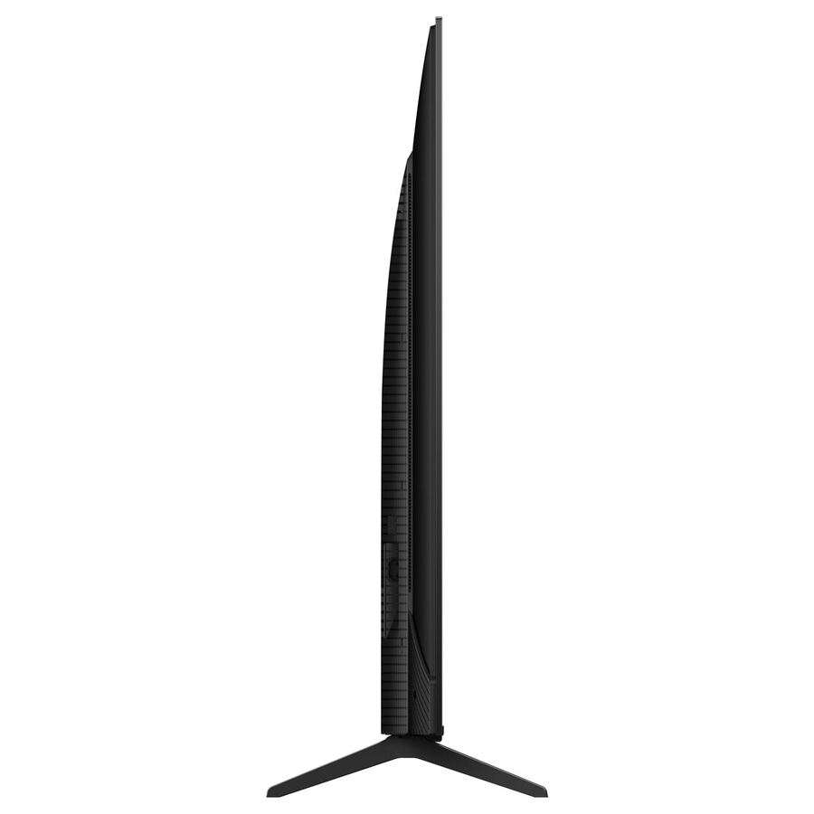 TCL 65P79K n°7
