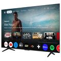 TCL 65P79K