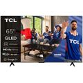 TCL 65P79K