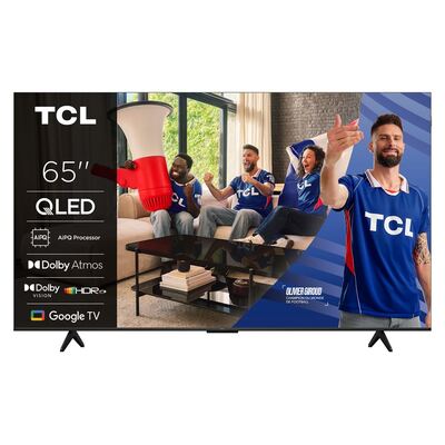 TCL 65P79K