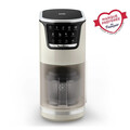 MOULINEX DOLCI MJ602AF0