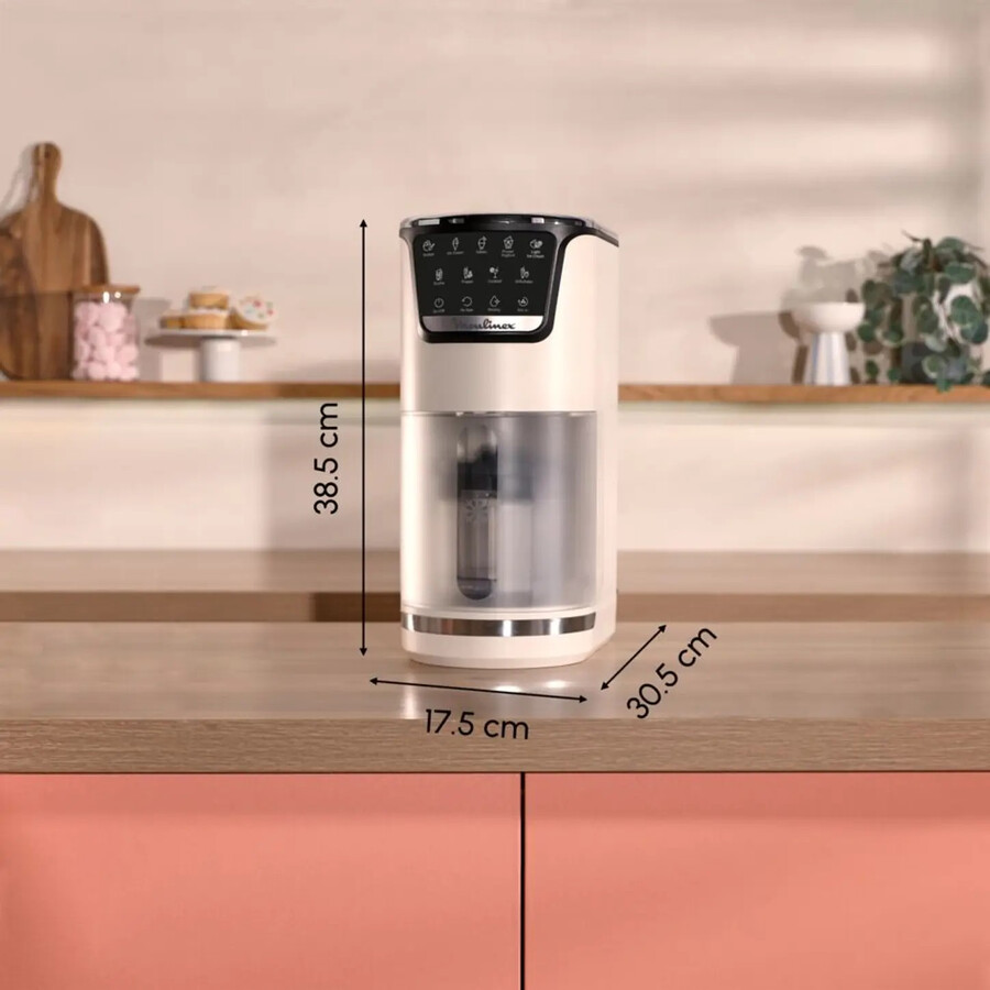 MOULINEX DOLCI MJ602AF0 n°8
