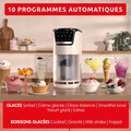 MOULINEX DOLCI MJ602AF0