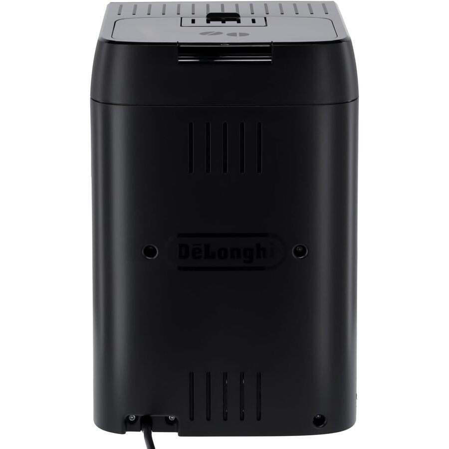 DELONGHI ECAM32060B MAGNIFICA PLUS n°9