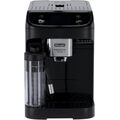 DELONGHI ECAM32060B MAGNIFICA PLUS