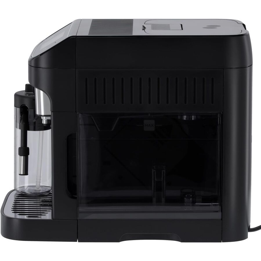 DELONGHI ECAM32060B MAGNIFICA PLUS n°8