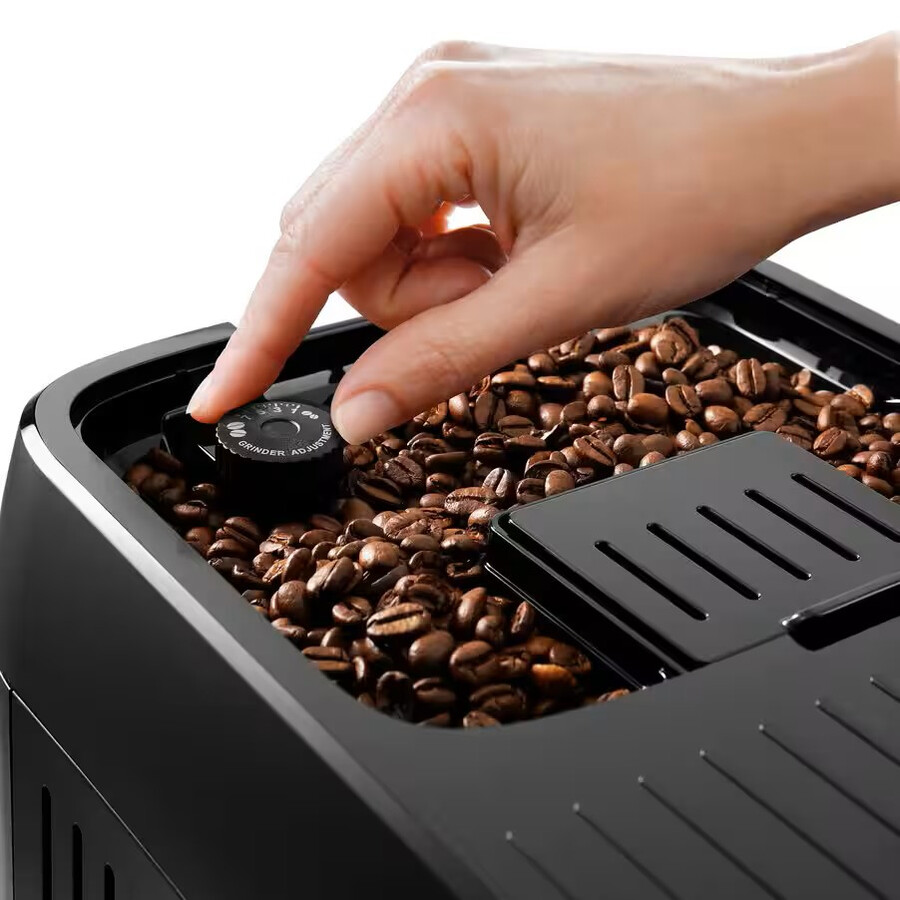 DELONGHI ECAM32060B MAGNIFICA PLUS n°2