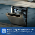 PHILIPS HR2670/00