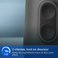 PHILIPS HR2670/00