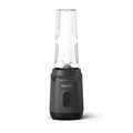 PHILIPS HR2670/00