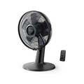 ROWENTA TURBO SILENCE EXTREME+ VU2750F0