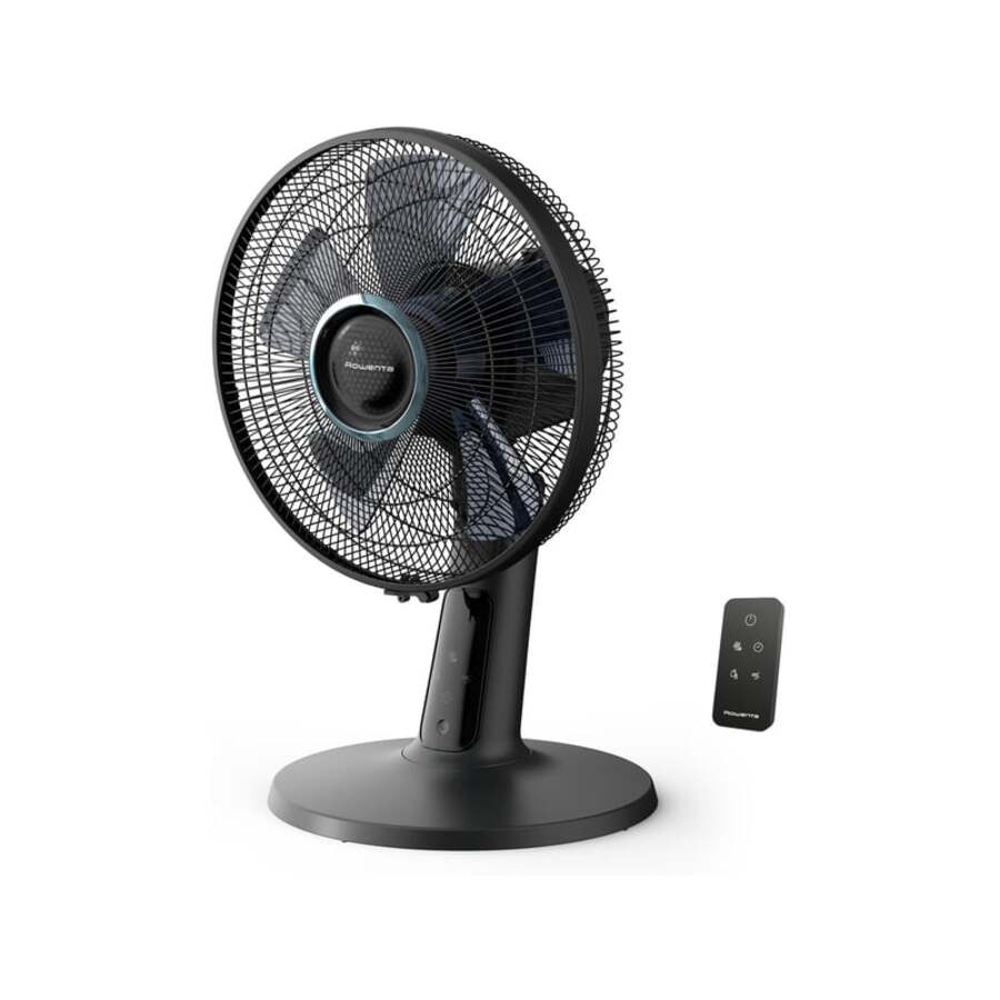 ROWENTA TURBO SILENCE EXTREME+ VU2750F0 n°2