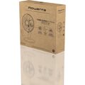 ROWENTA TURBO SILENCE EXTREME+ VU2750F0