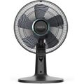 ROWENTA TURBO SILENCE EXTREME+ VU2750F0